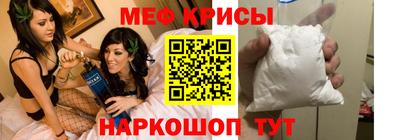хмурый Малоярославец