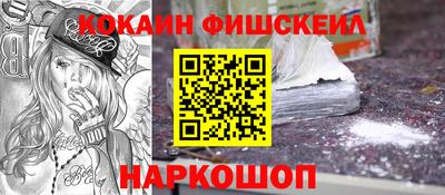 хмурый Малоярославец