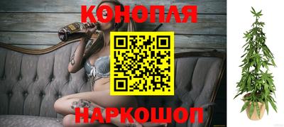 хмурый Малоярославец