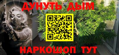 хмурый Малоярославец
