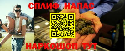 хмурый Малоярославец