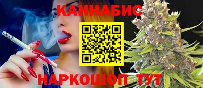 хмурый Малоярославец