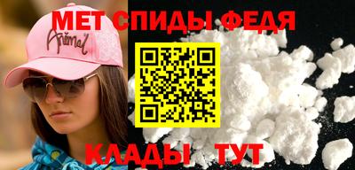 хмурый Малоярославец