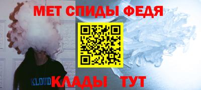 экстази Малгобек