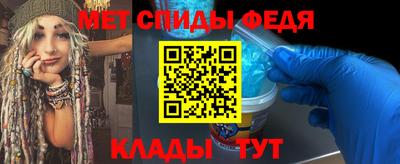 хмурый Малоярославец