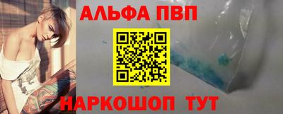 хмурый Малоярославец