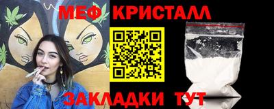 хмурый Малоярославец